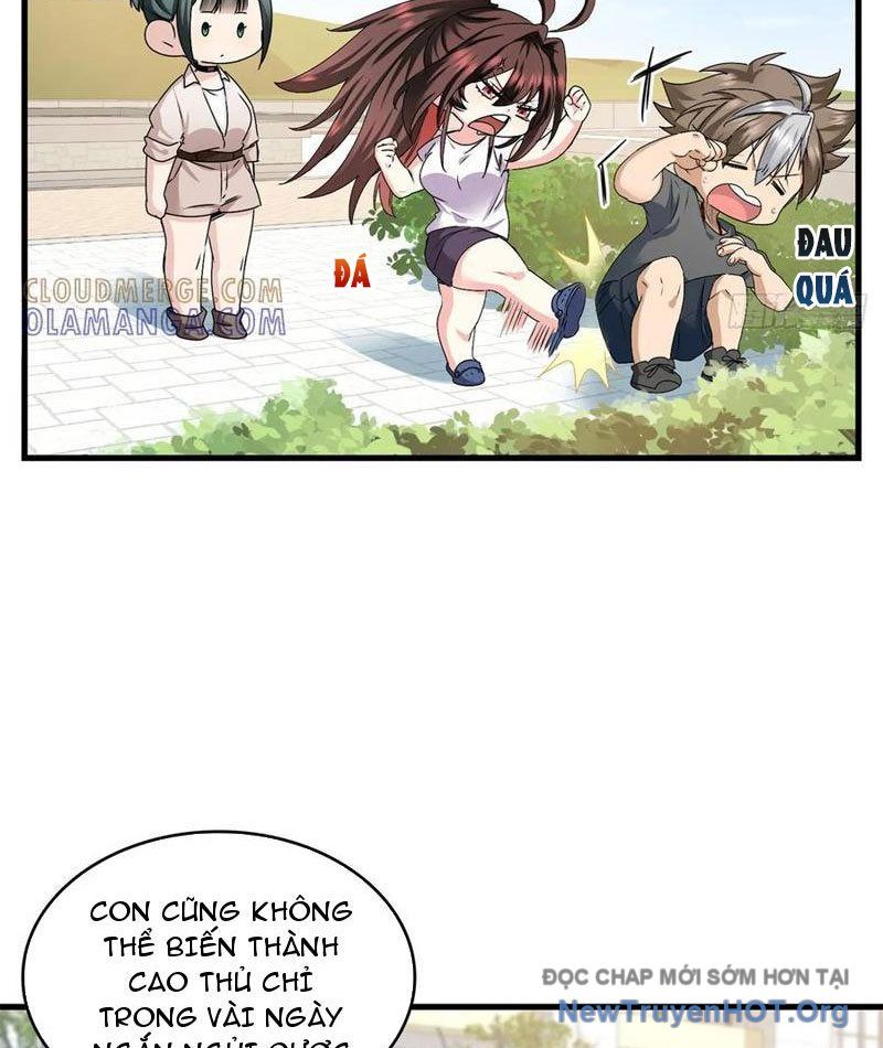 page_40
