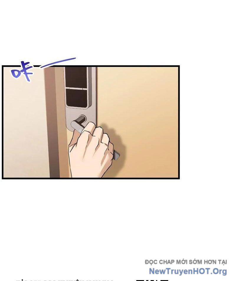 page_42