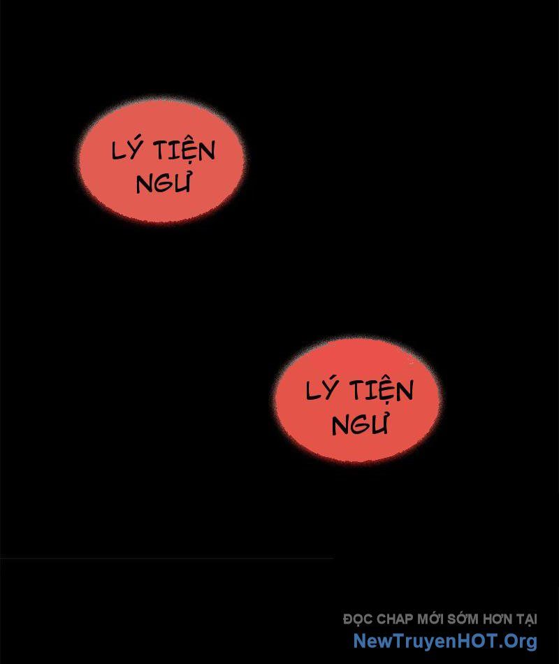 page_47