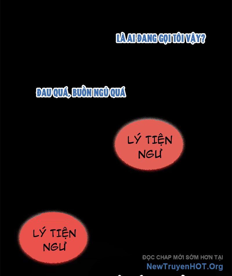 page_48