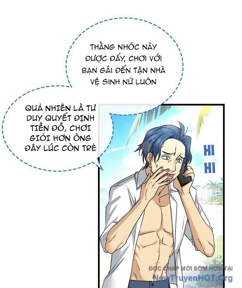 page_5