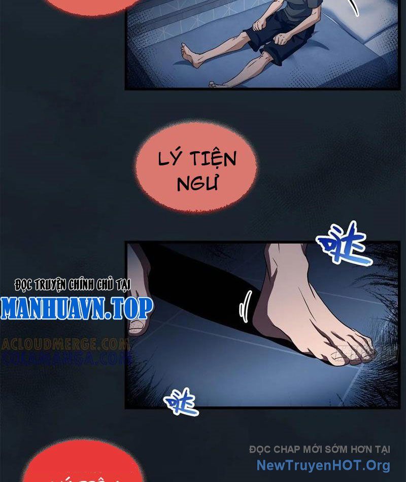 page_50