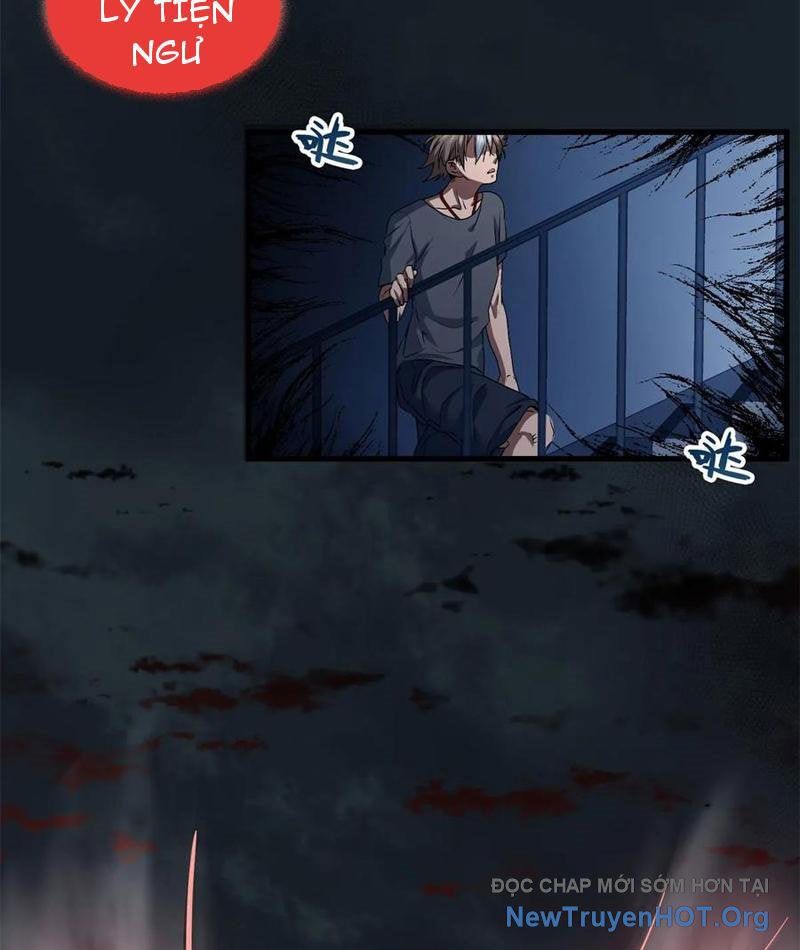 page_51