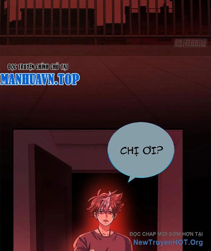 page_55