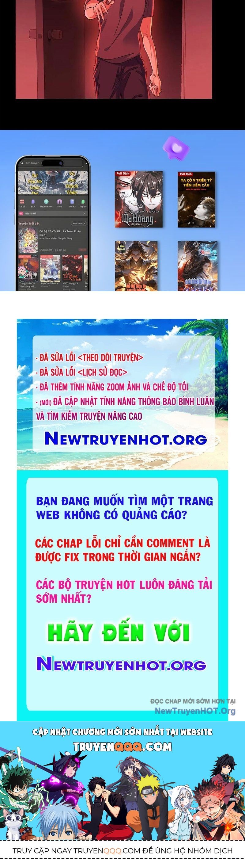 page_56