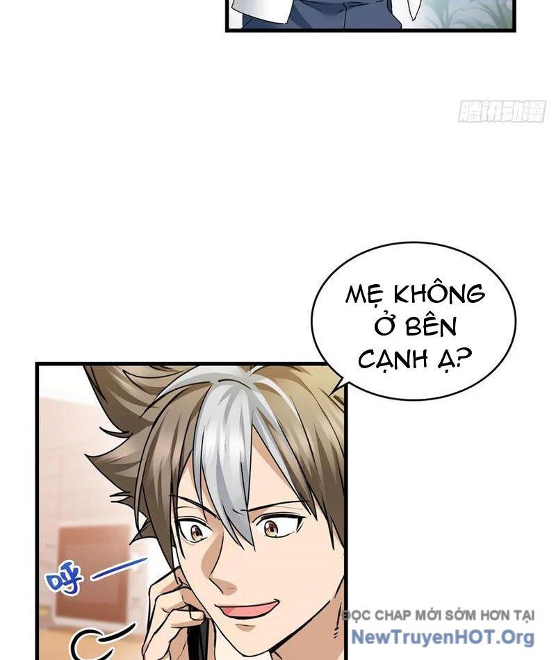 page_6