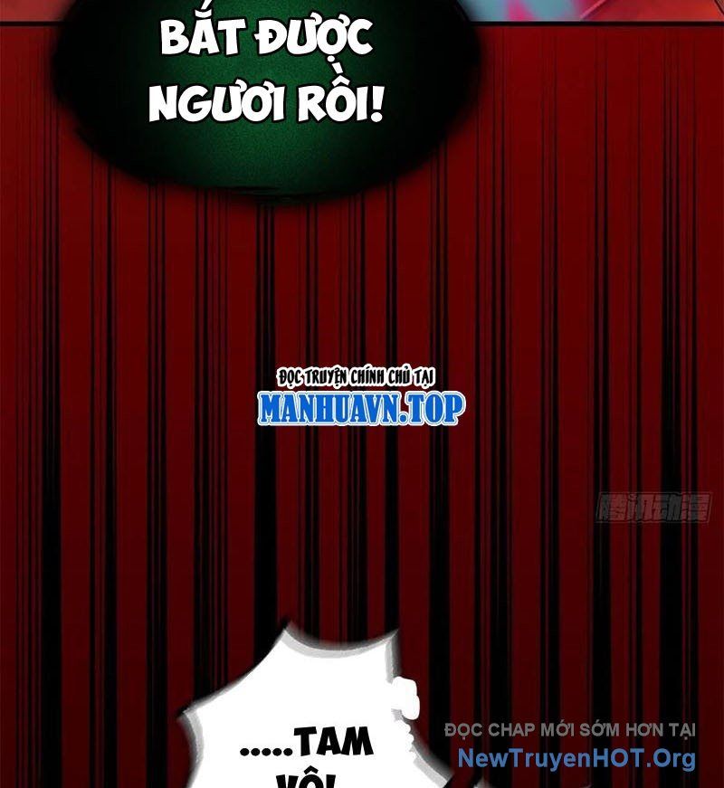 page_16