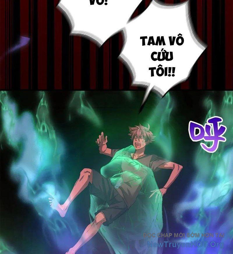 page_17
