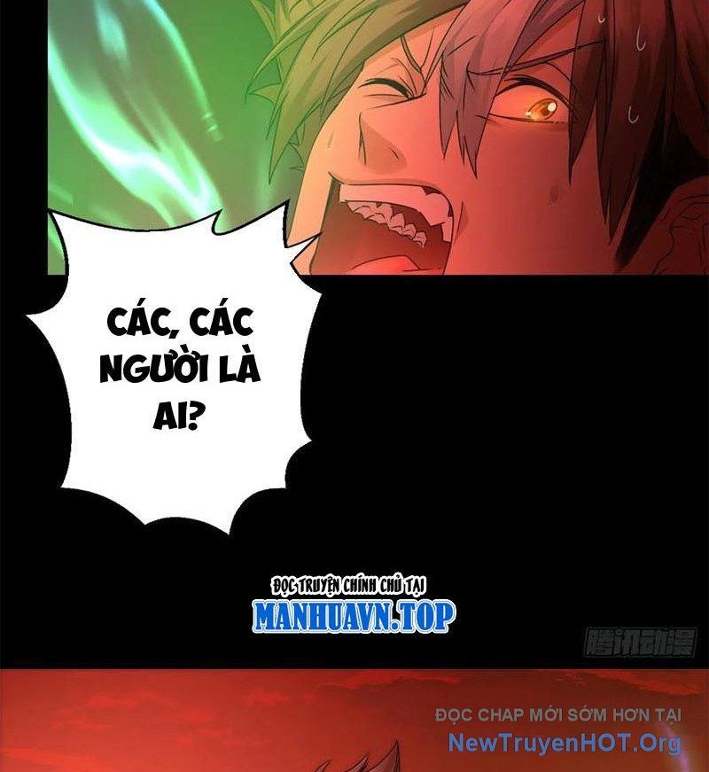 page_19