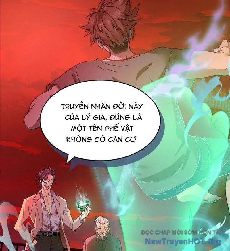 page_20
