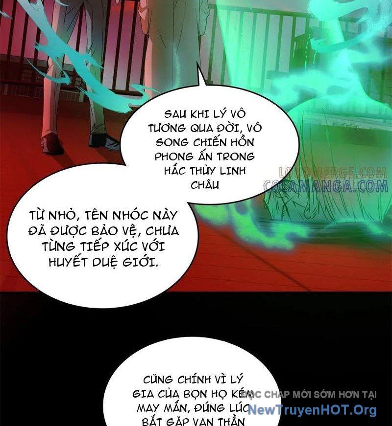 page_21