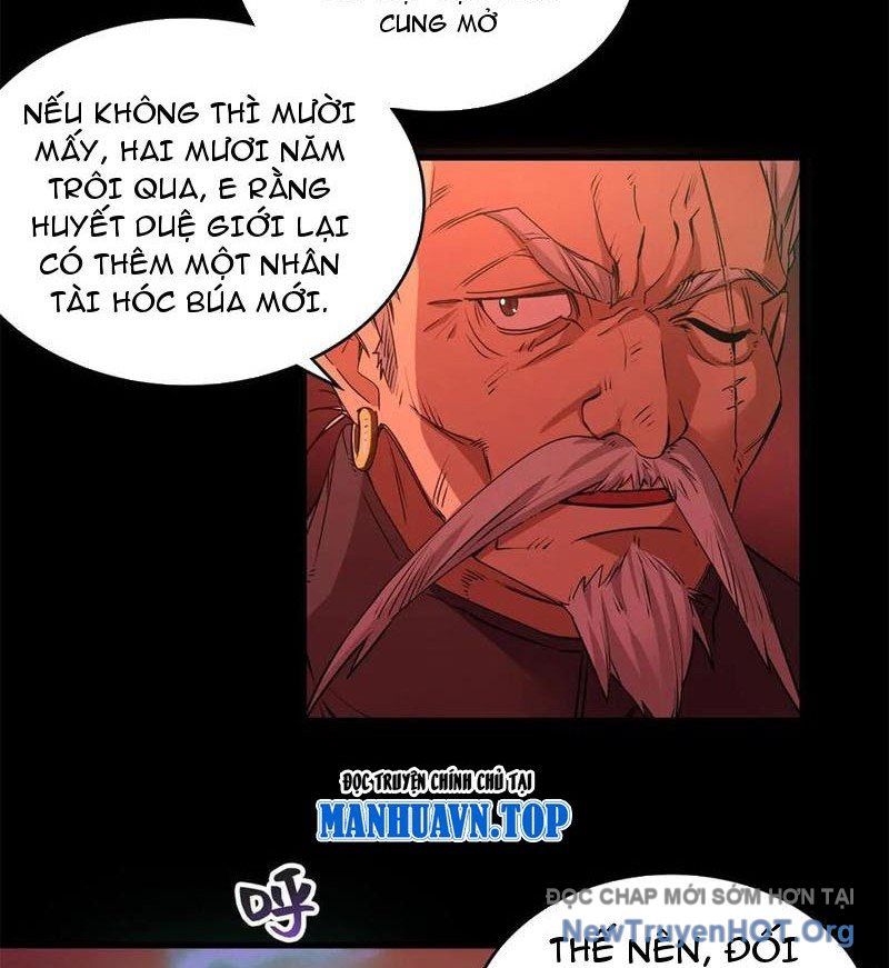 page_22