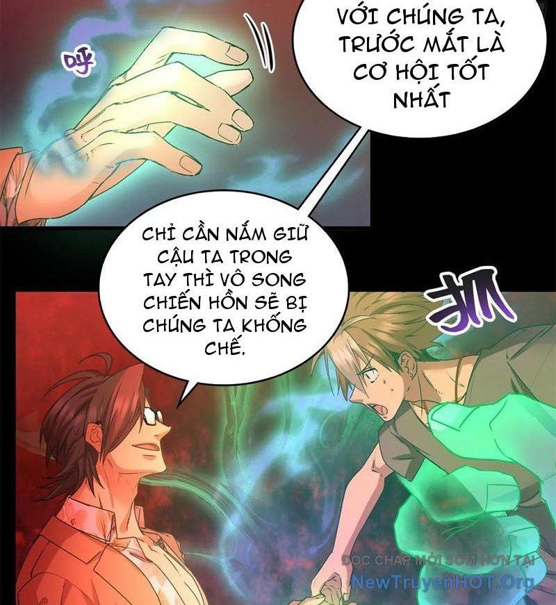 page_23