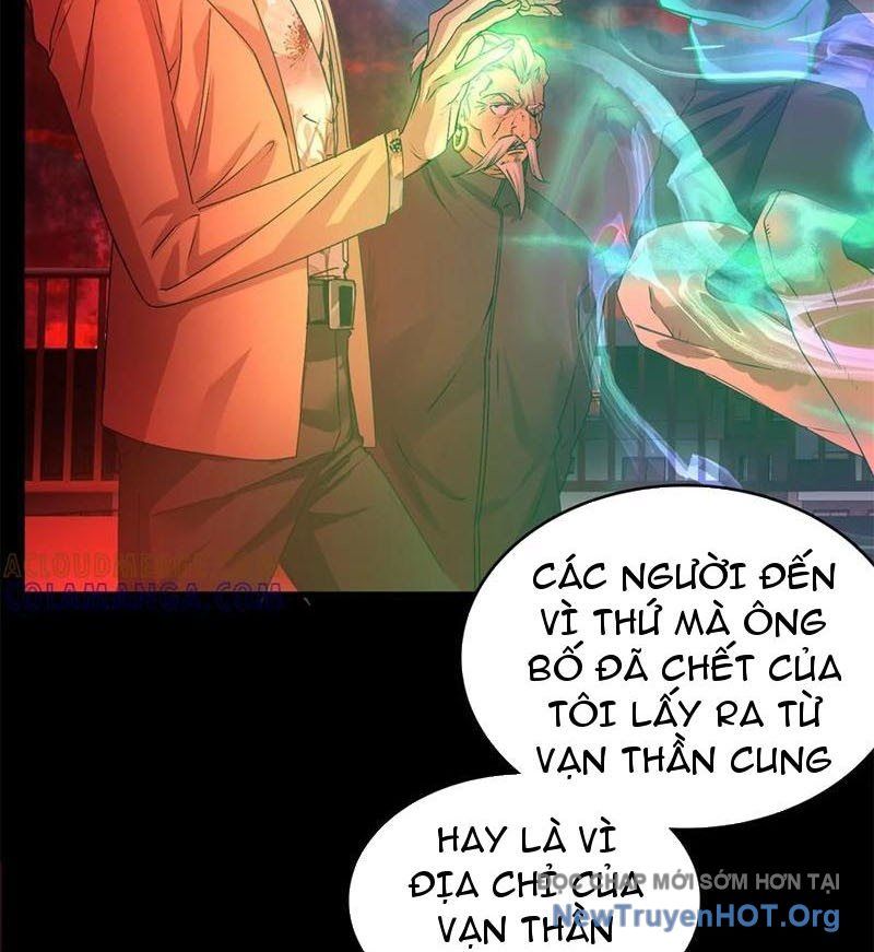 page_24