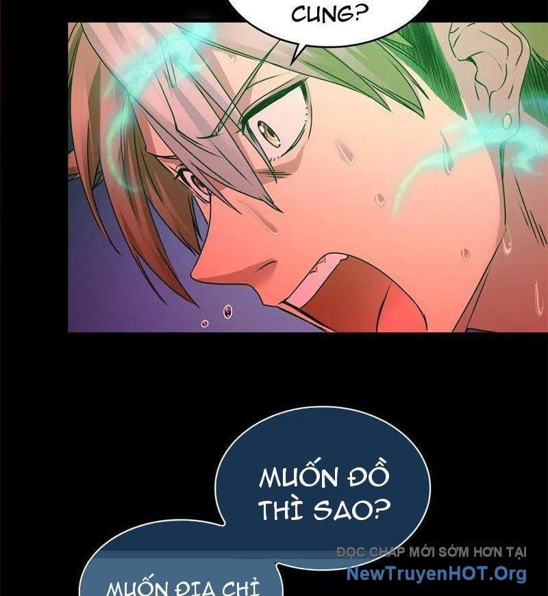page_25