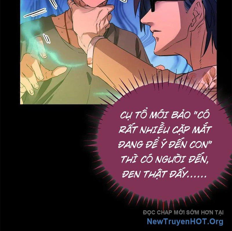 page_28