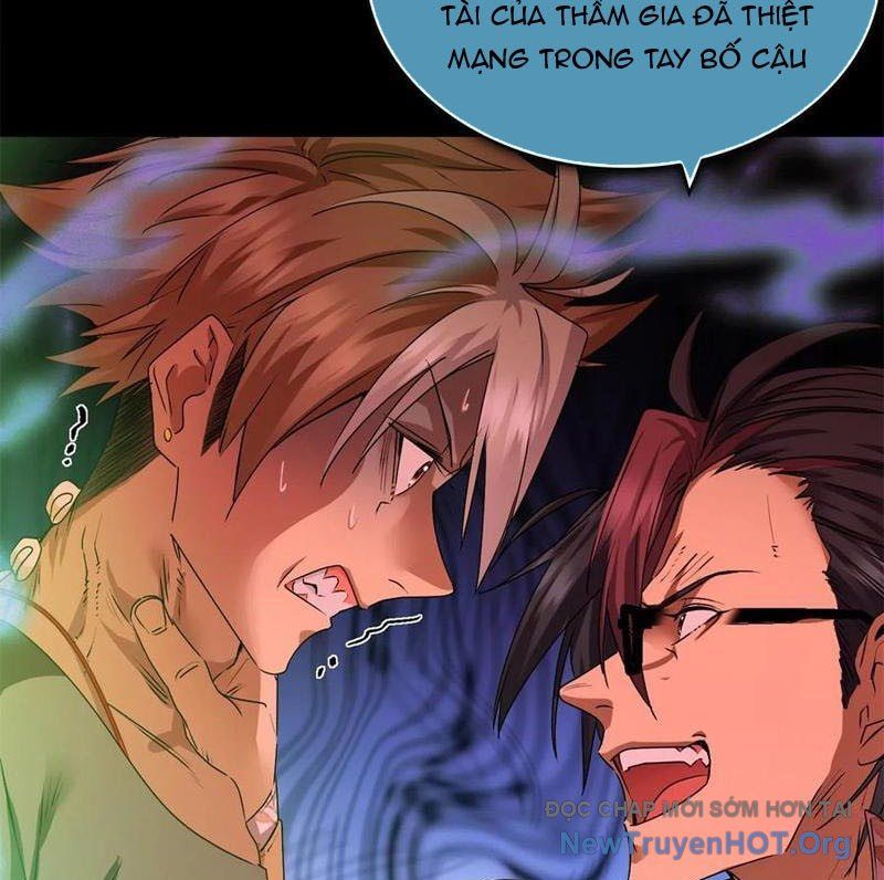 page_33