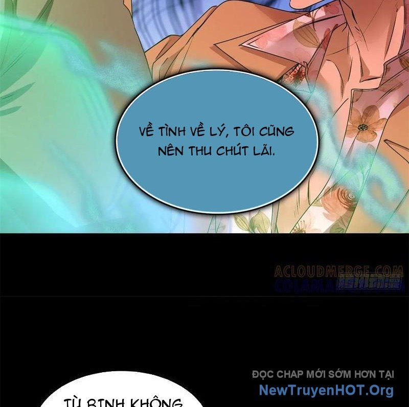 page_34