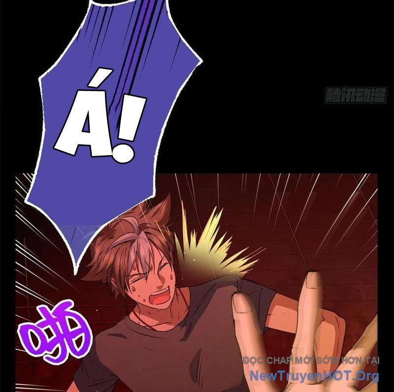 page_39