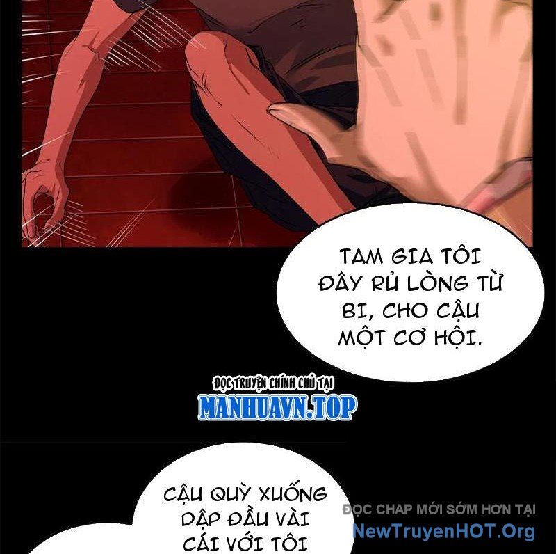 page_40