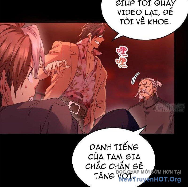 page_42