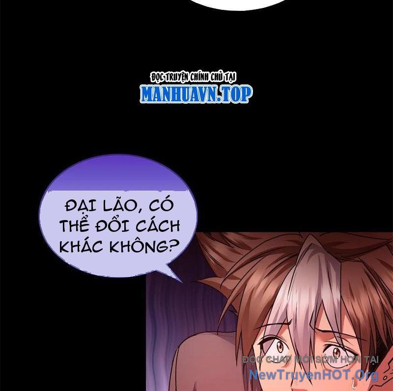 page_43