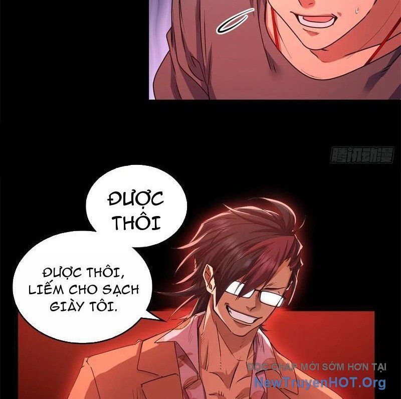 page_44