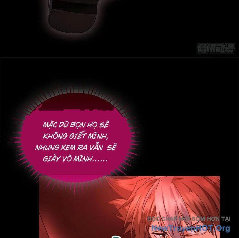 page_46
