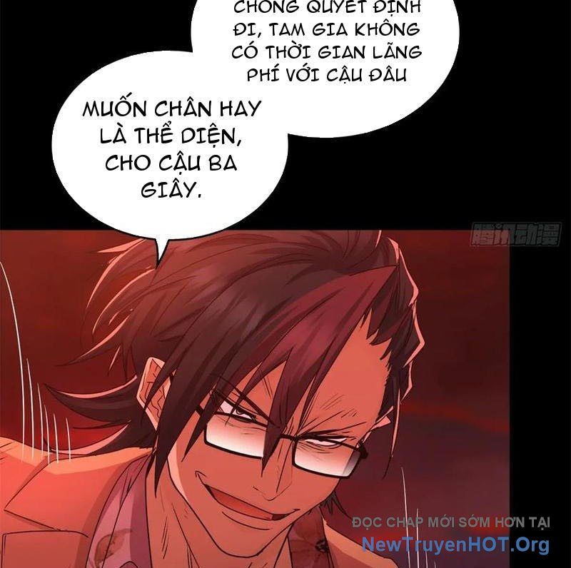 page_49
