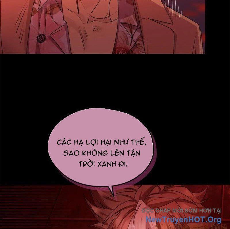 page_50