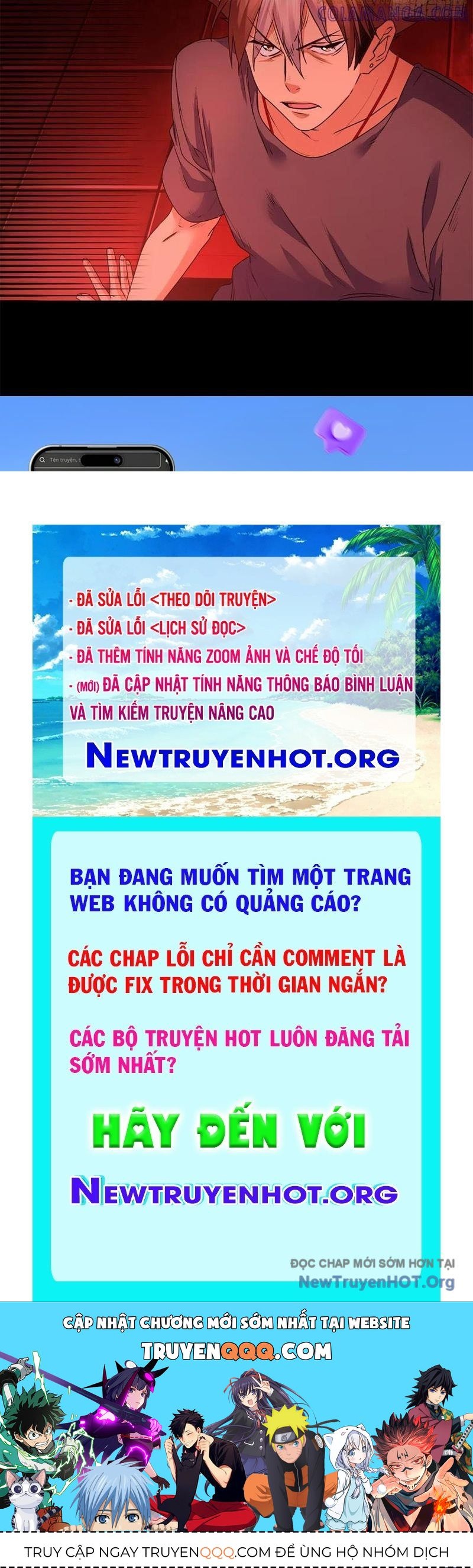 page_51