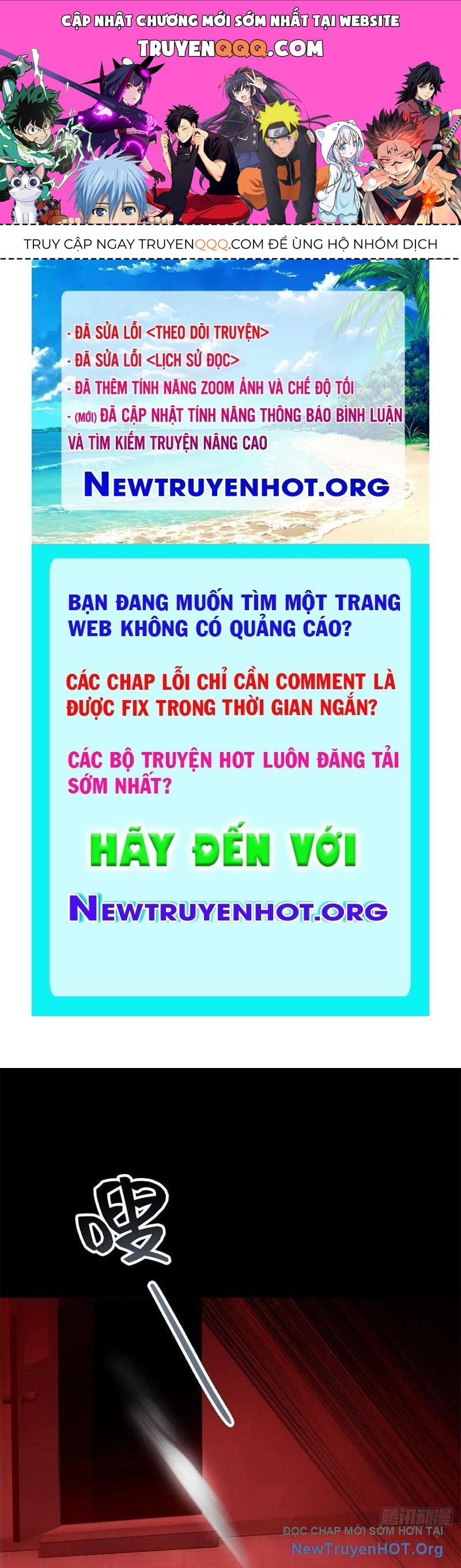 page_0
