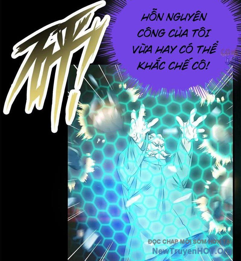 page_20