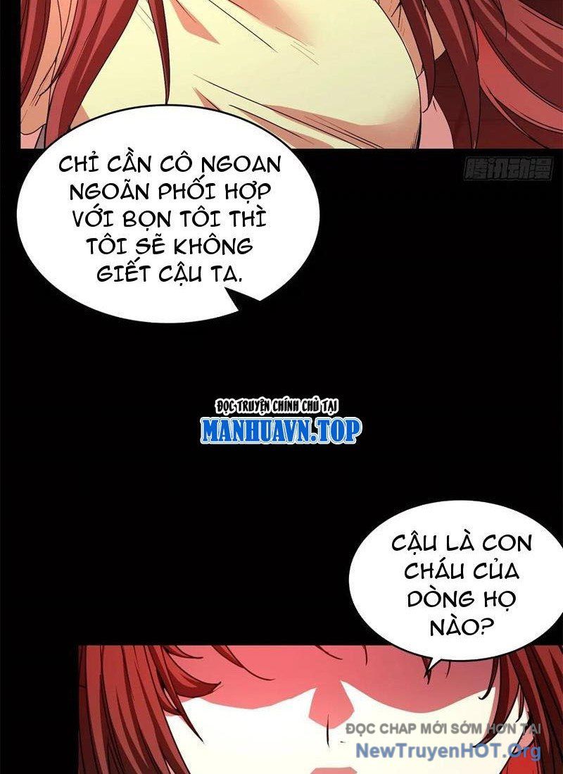 page_34