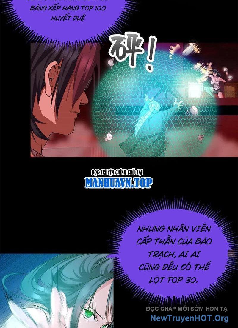 page_40