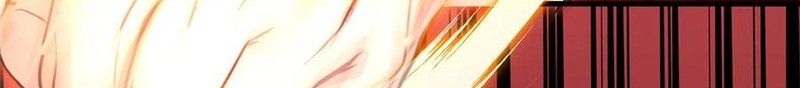 page_65