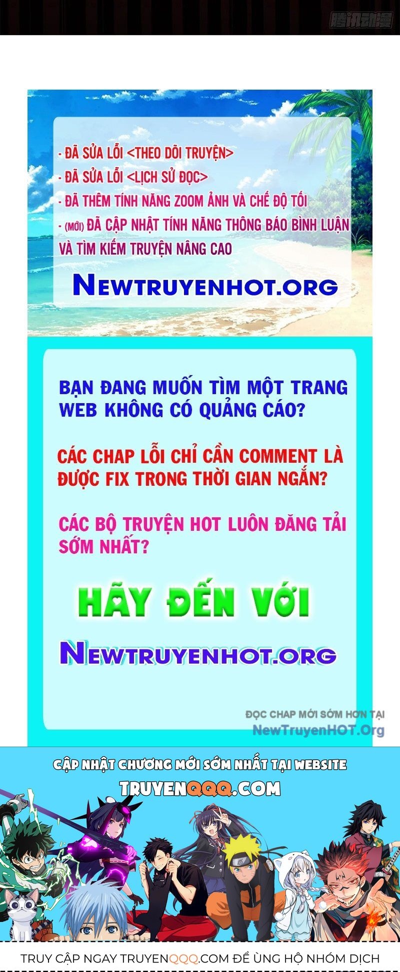 page_80