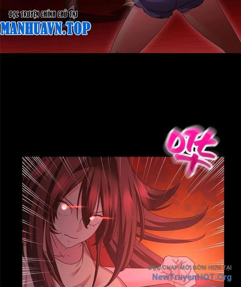 page_13