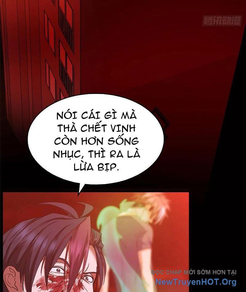 page_23