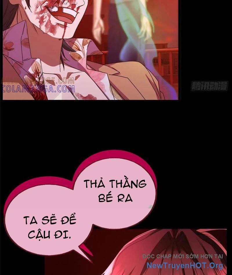 page_24