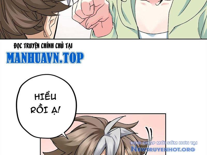 page_10