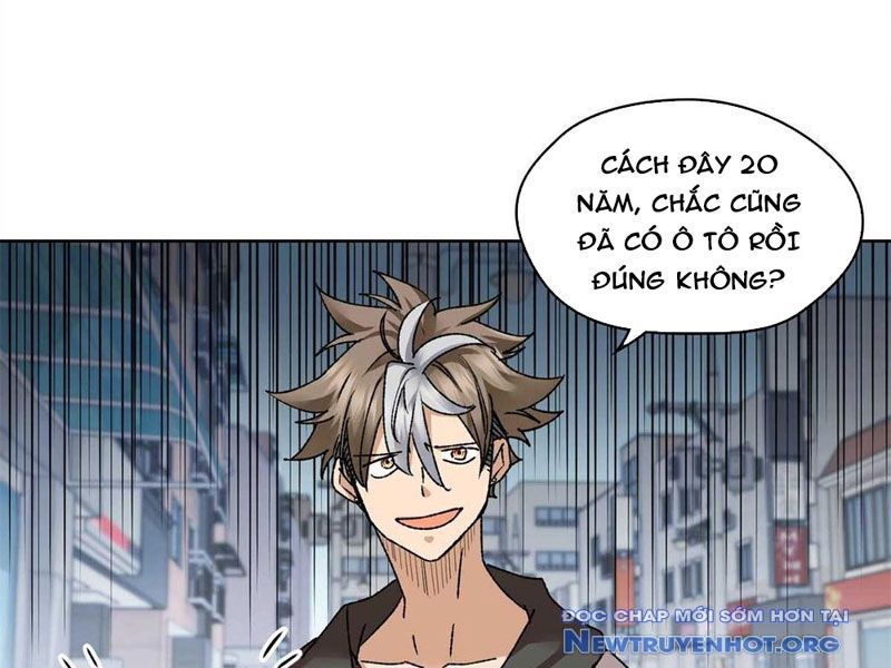 page_16