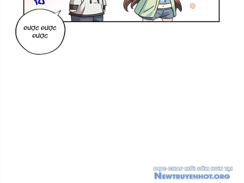 page_24