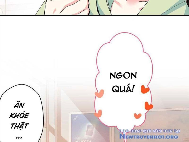 page_27