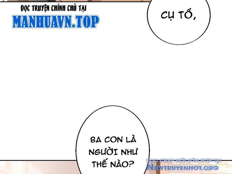 page_30