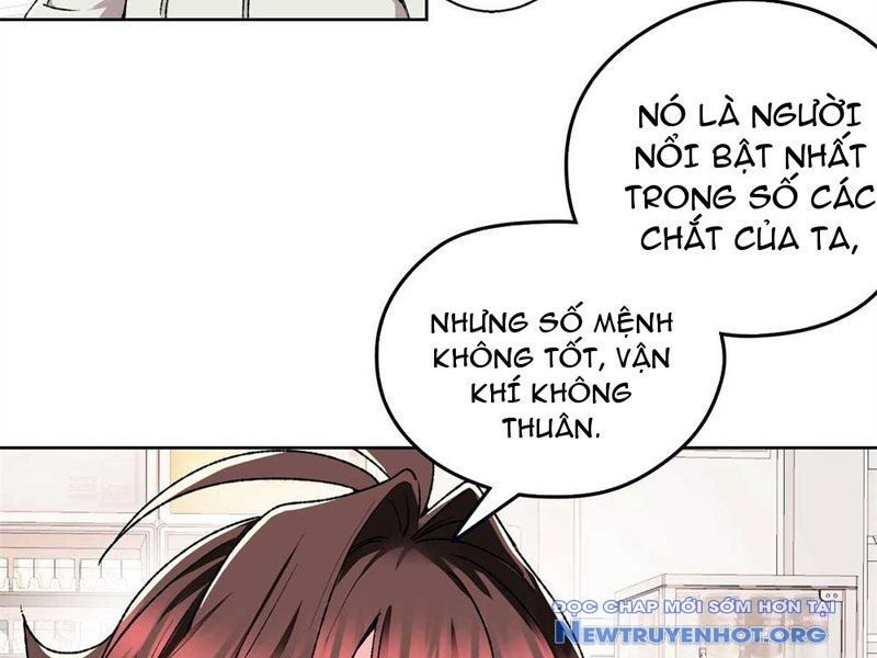 page_35