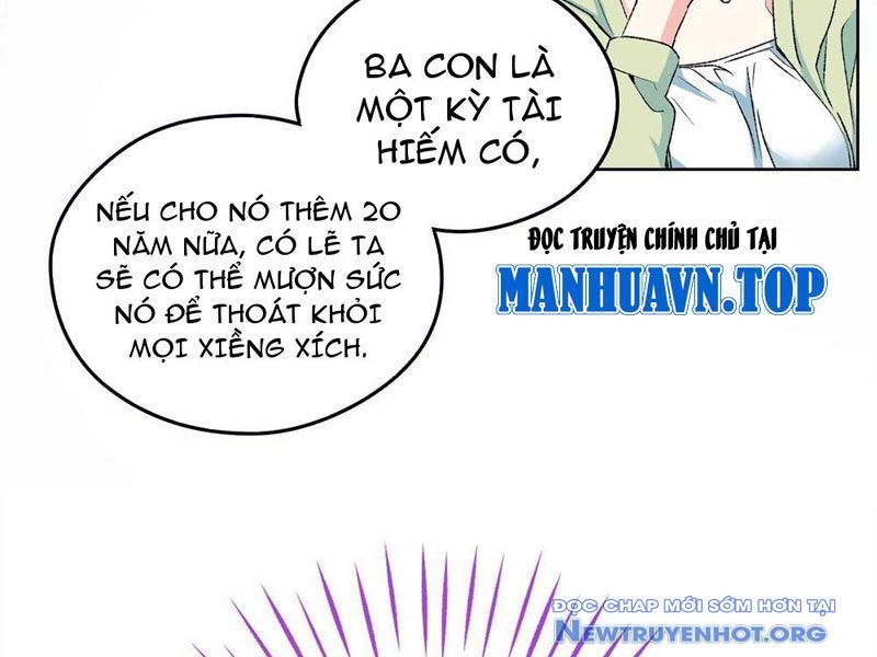 page_40
