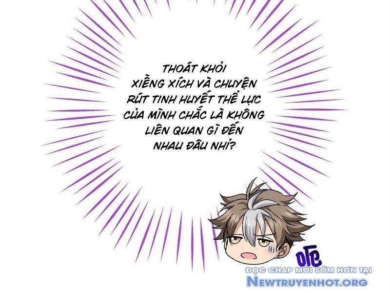 page_41