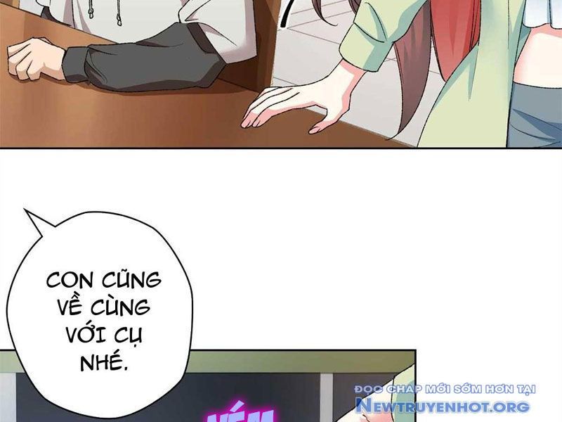 page_44