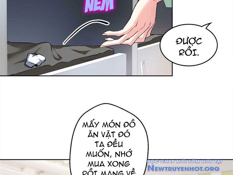 page_45